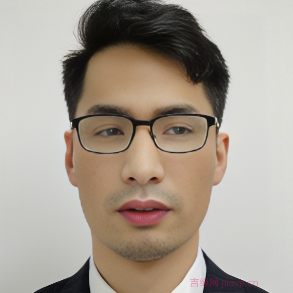 中山征婚相亲网