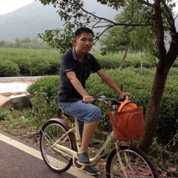中山征婚相亲网