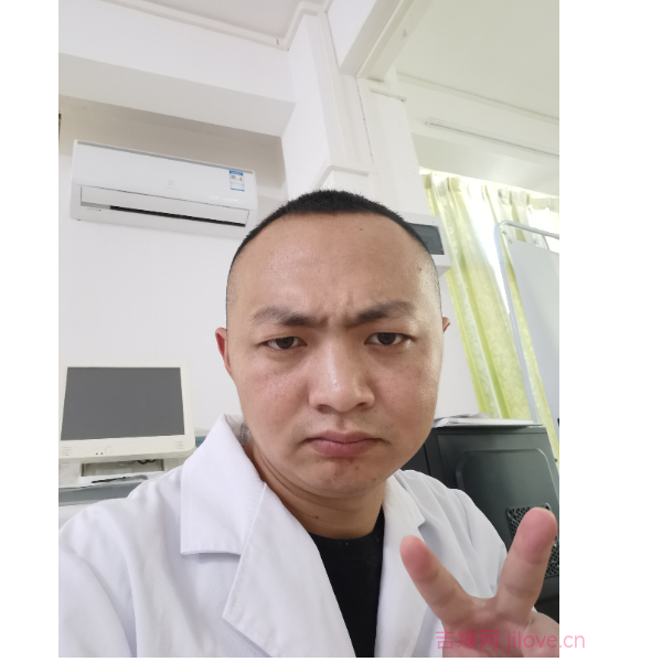 中山征婚相亲网