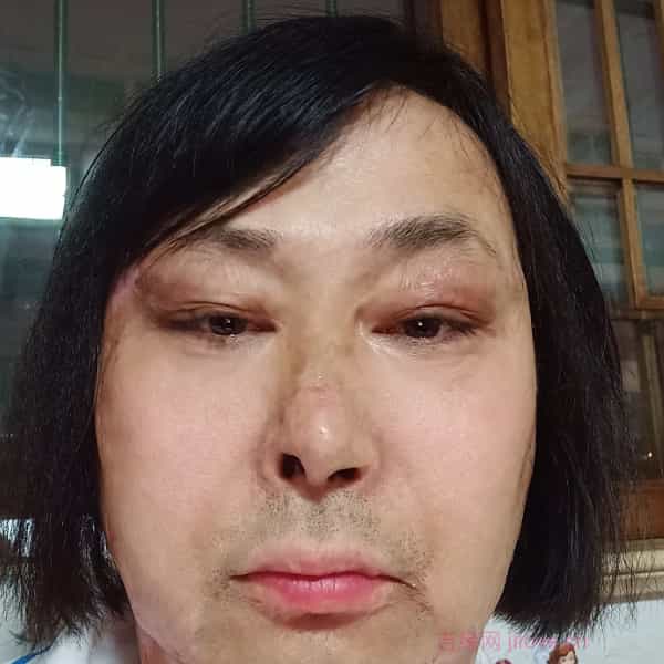 中山征婚相亲网