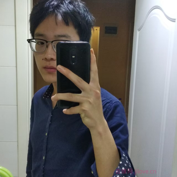 中山征婚相亲网