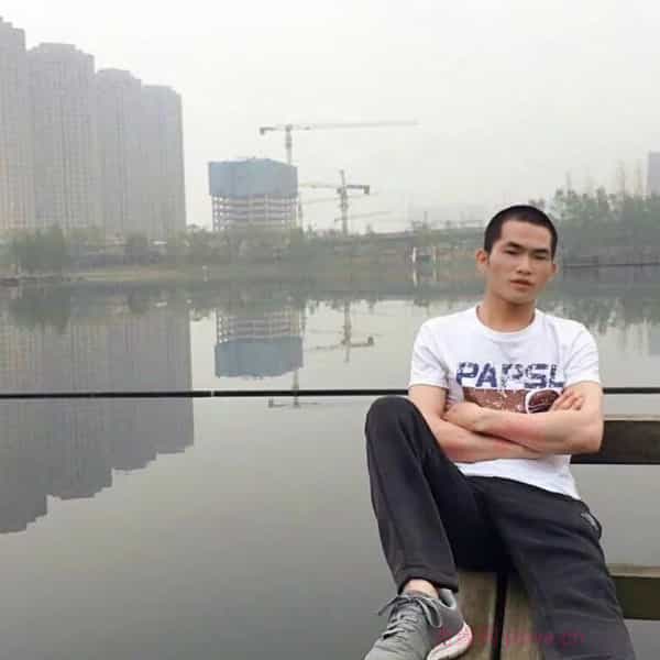 中山征婚相亲网