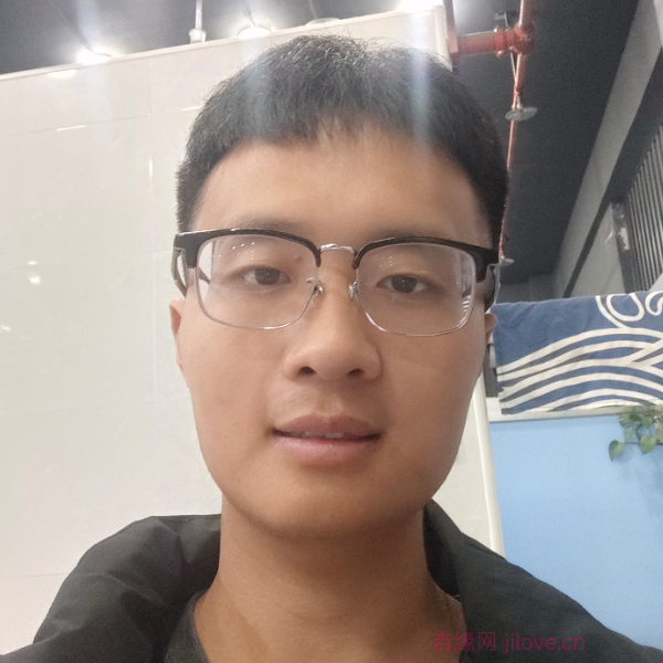 中山征婚相亲网