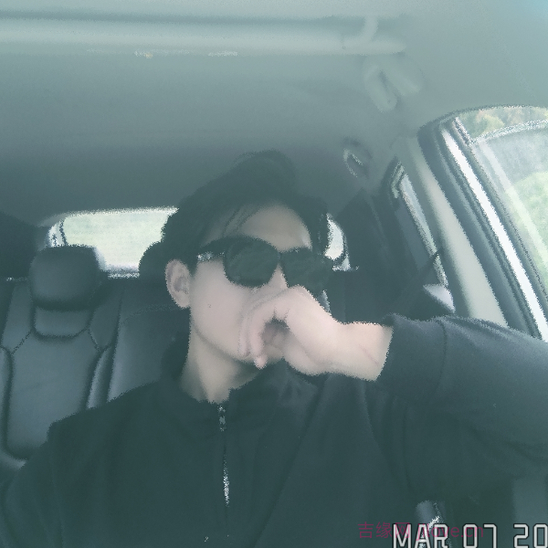 中山征婚相亲网
