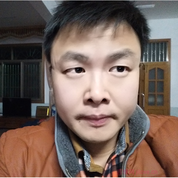 中山征婚相亲网