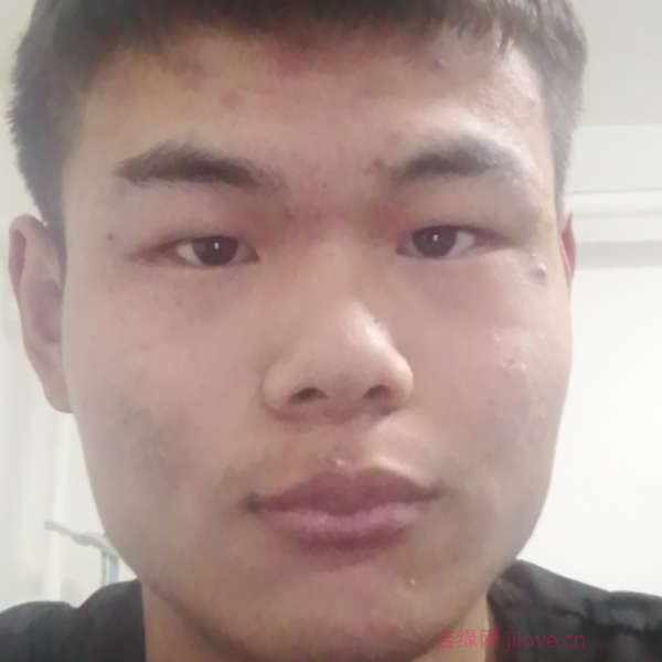 中山征婚相亲网