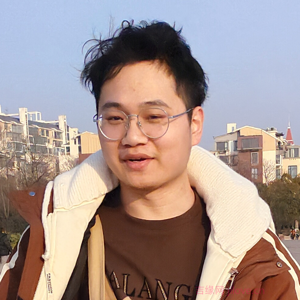 中山征婚相亲网