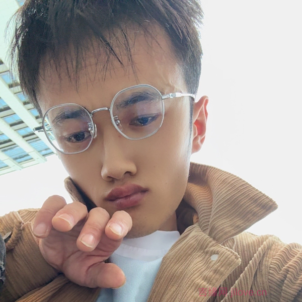 中山征婚相亲网