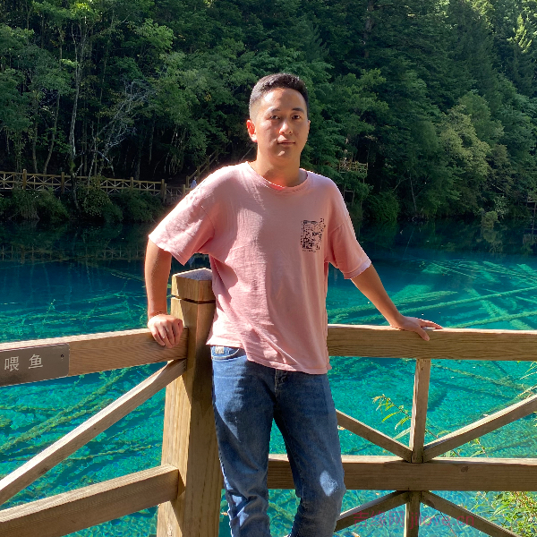 中山征婚相亲网