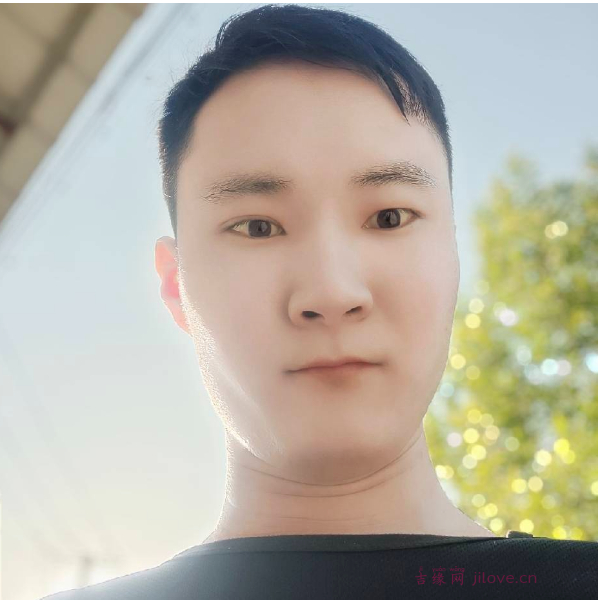 中山征婚相亲网