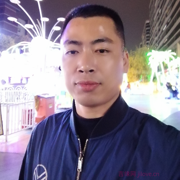 中山征婚相亲网