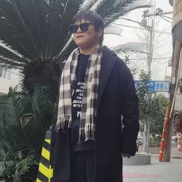 江西20岁单身帅哥真诚找对象-中山征婚相亲网