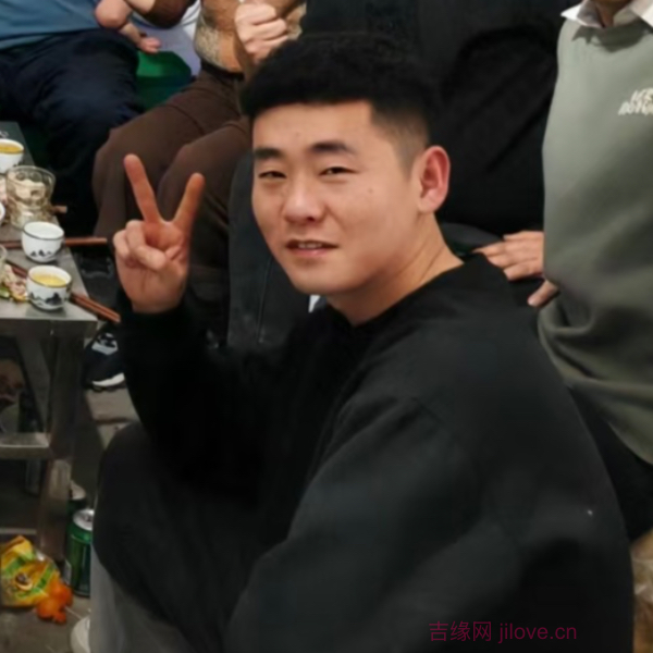 中山征婚相亲网