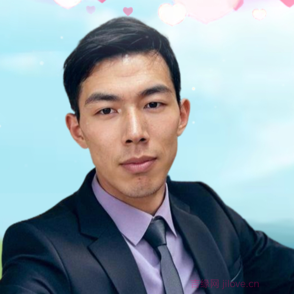 中山征婚相亲网