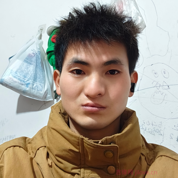 湖南29岁单身帅哥真诚找对象-中山征婚相亲网
