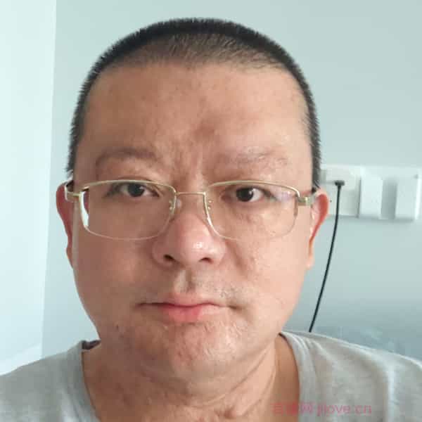 山东38岁单身帅哥真诚找对象-中山征婚相亲网