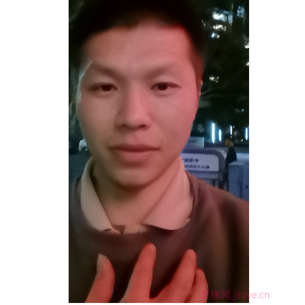 中山征婚相亲网