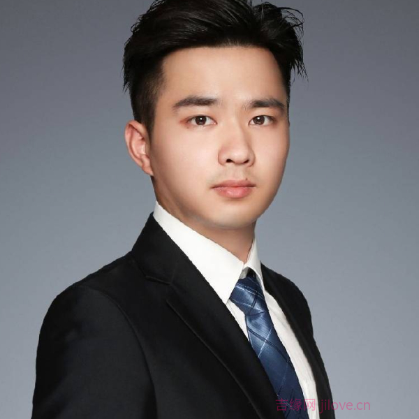 中山征婚相亲网