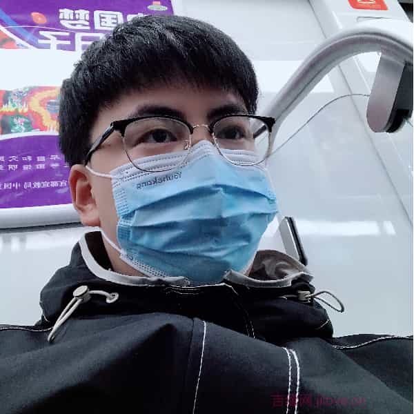 中山征婚相亲网