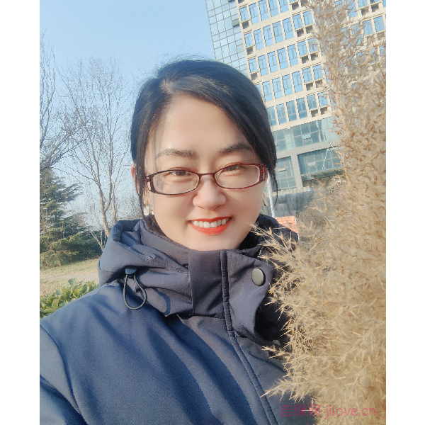 江苏42岁单身美女真诚找对象-中山征婚相亲网
