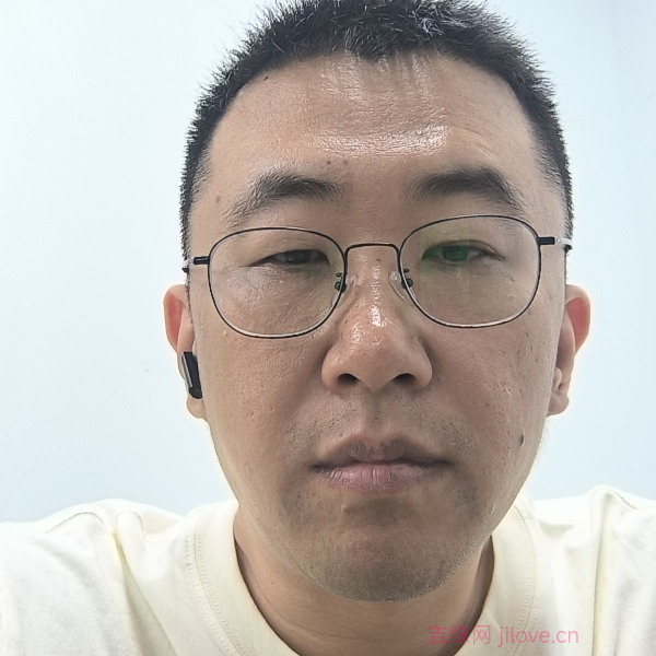 天津39岁单身帅哥真诚找对象-中山征婚相亲网