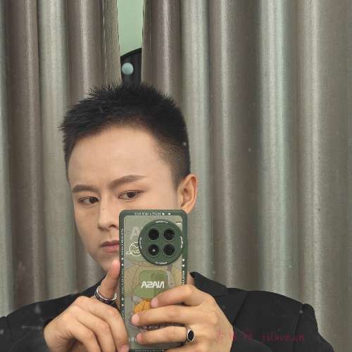中山征婚相亲网