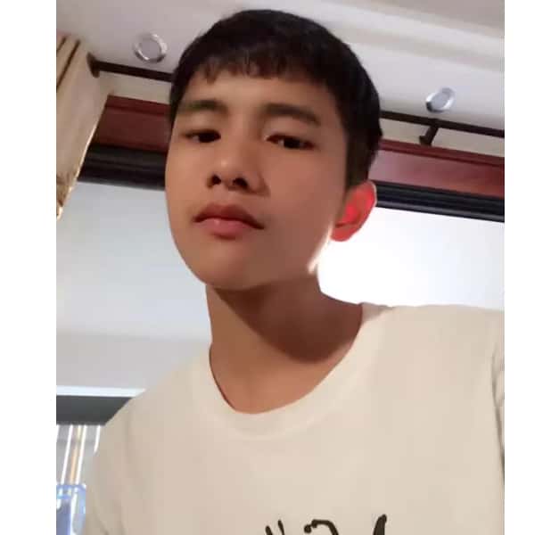 中山征婚相亲网