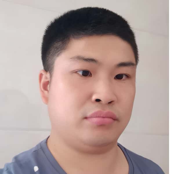 中山征婚相亲网