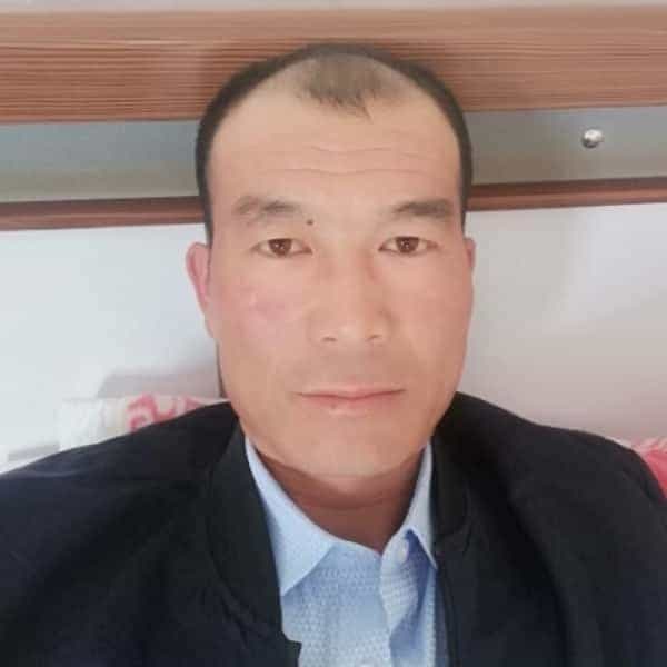 中山征婚相亲网