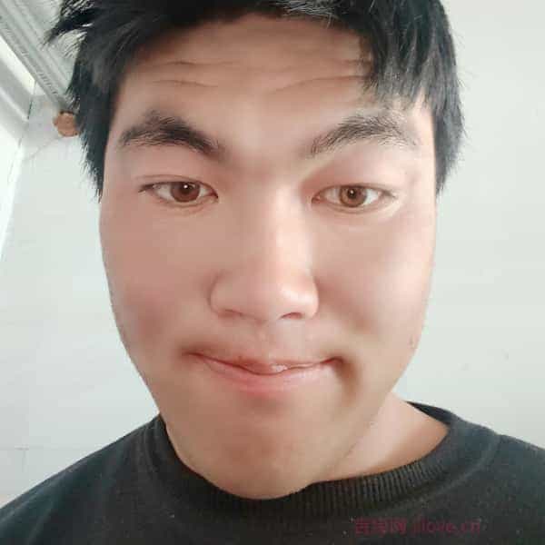 中山征婚相亲网