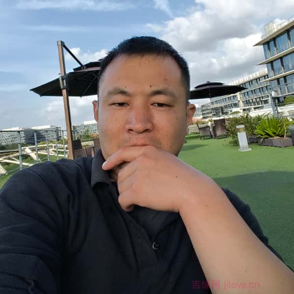 中山征婚相亲网
