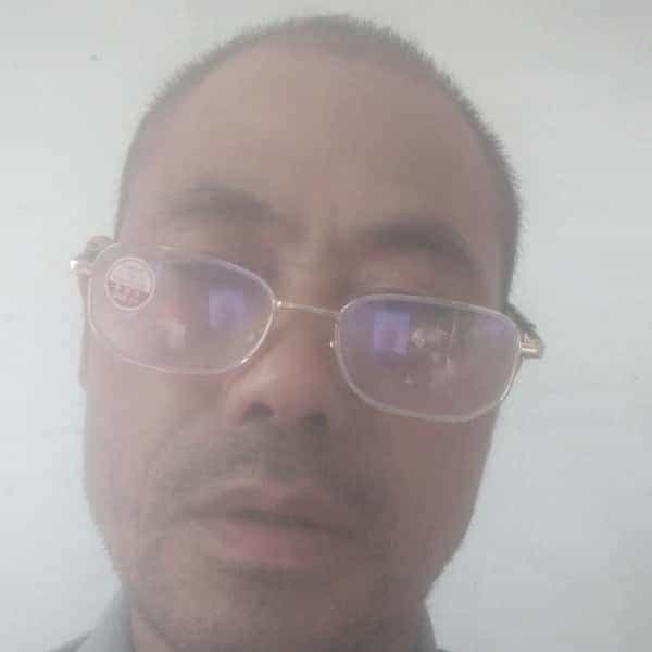 江西53岁单身帅哥真诚找对象-中山征婚相亲网