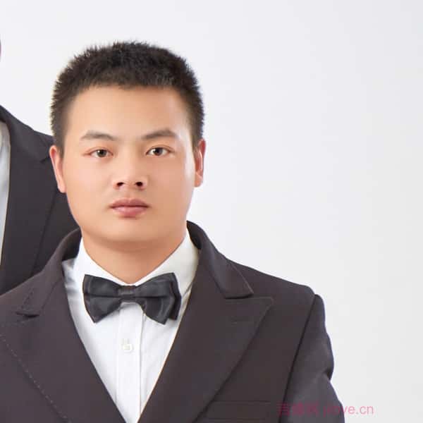中山征婚相亲网
