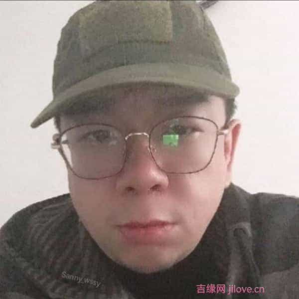 中山征婚相亲网