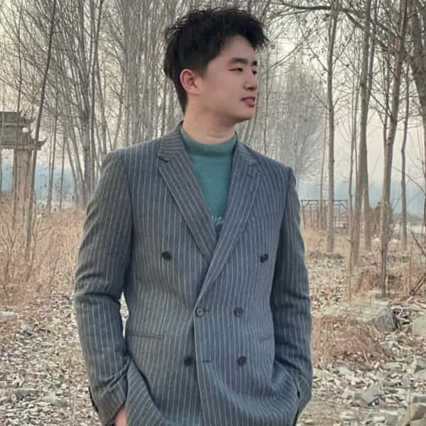 中山征婚相亲网