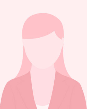 辽宁残疾人女孩真诚相亲找对象，中山征婚相亲网