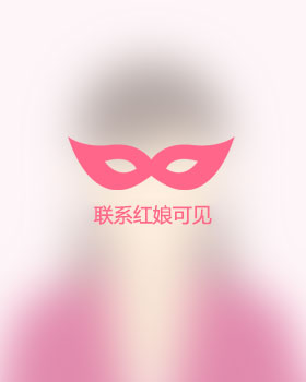 广西残疾人女孩真诚相亲找对象，中山征婚相亲网