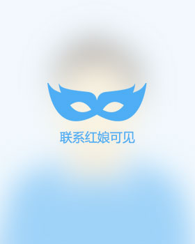 广西单身帅哥真诚相亲找对象，中山征婚相亲网
