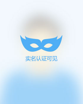 江苏单身帅哥真诚相亲找对象，中山征婚相亲网