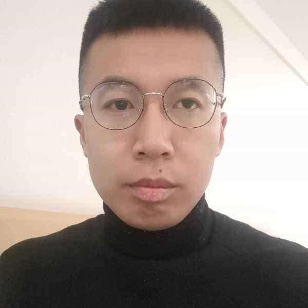 30岁岁甘肃单身帅哥 - 中山吉缘网