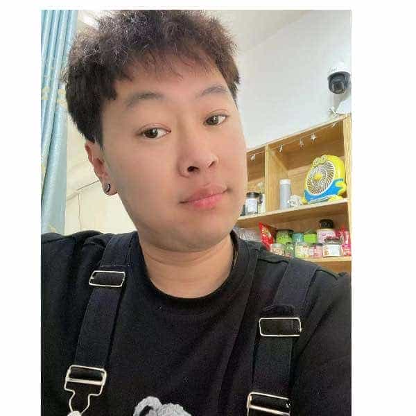 32岁岁河北单身帅哥 - 中山吉缘网