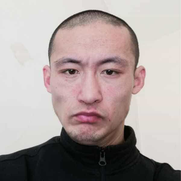 36岁岁河北单身帅哥 - 中山吉缘网