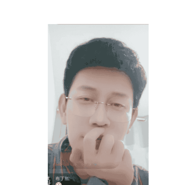 47岁岁山东单身帅哥 - 中山吉缘网