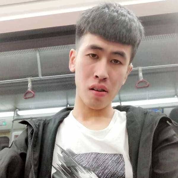 29岁岁吉林单身帅哥 - 中山吉缘网