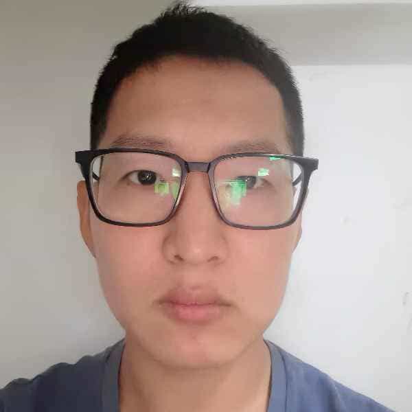 31岁岁河北单身帅哥 - 中山吉缘网