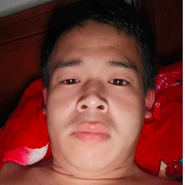 35岁岁河北单身帅哥 - 中山吉缘网