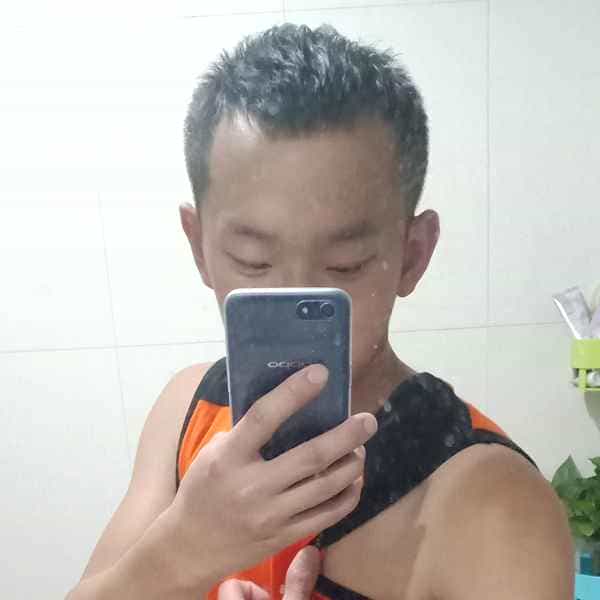29岁岁河北单身帅哥 - 中山吉缘网