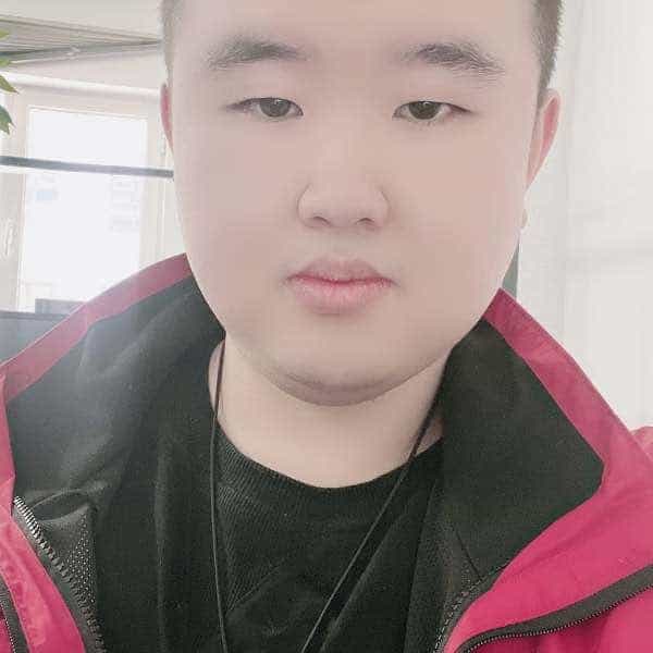 31岁岁黑龙江单身帅哥 - 中山吉缘网