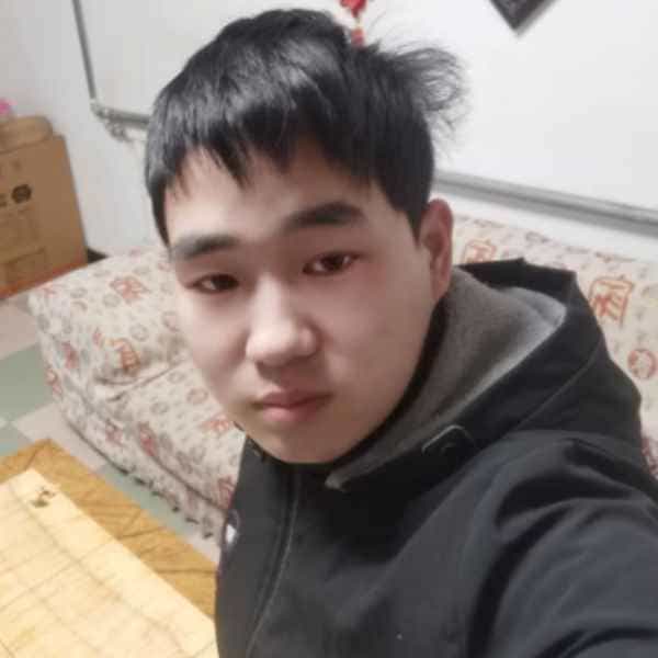 28岁岁河南单身帅哥 - 中山吉缘网