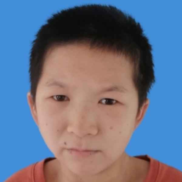 34岁岁福建单身帅哥 - 中山吉缘网